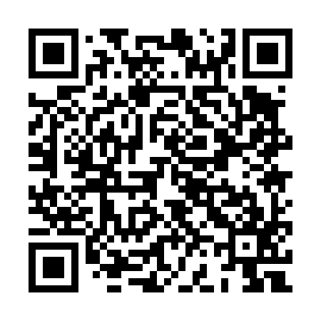 QR code for XF1497
