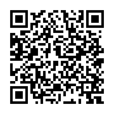 QR code for XF17429