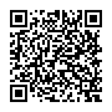 QR code for XF1992