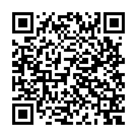 QR code for XF2160