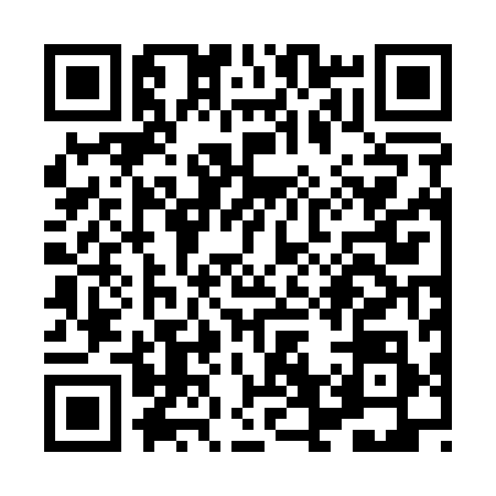 QR code for XF21988