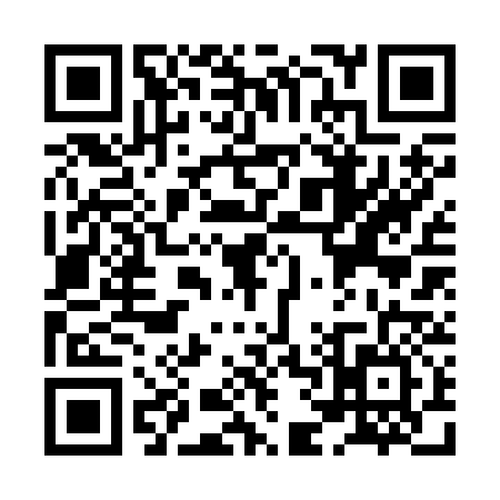 QR code for XF22362