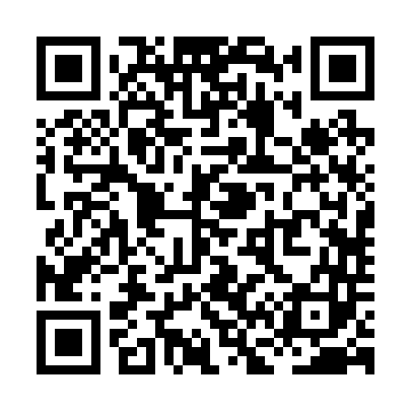 QR code for XF2243