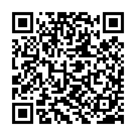QR code for XF2401