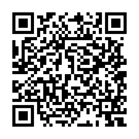 QR code for XF25957