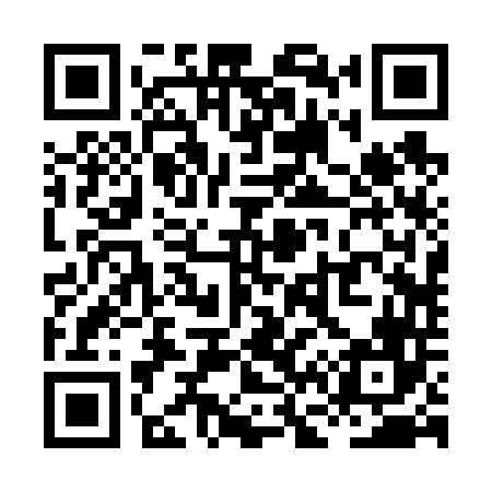 QR code for XF2646