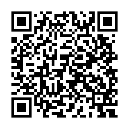 QR code for XF2793