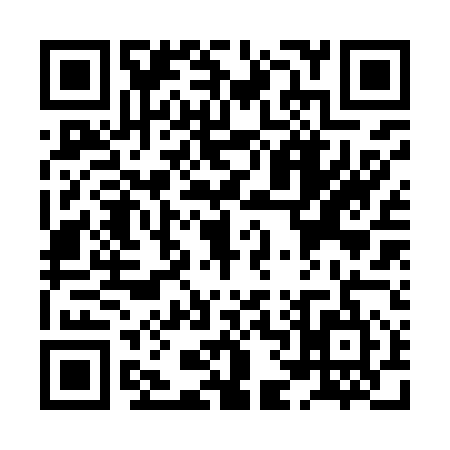 QR code for XF29558