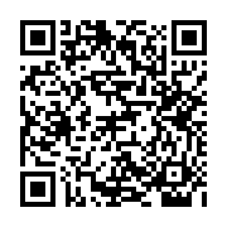 QR code for XF30523