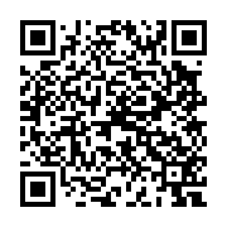 QR code for XF3053