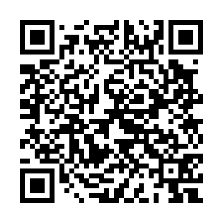 QR code for XF3071