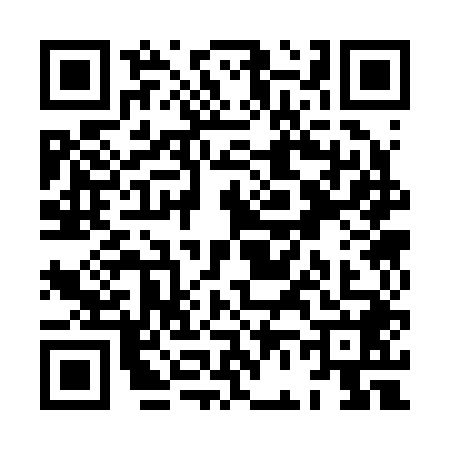 QR code for XF32484