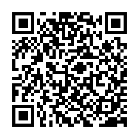 QR code for XF3301