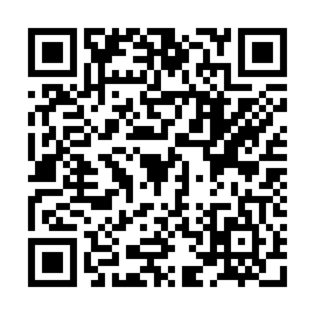 QR code for XF33057