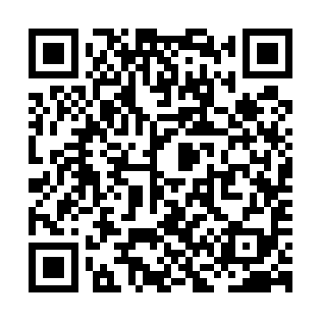 QR code for XF3599