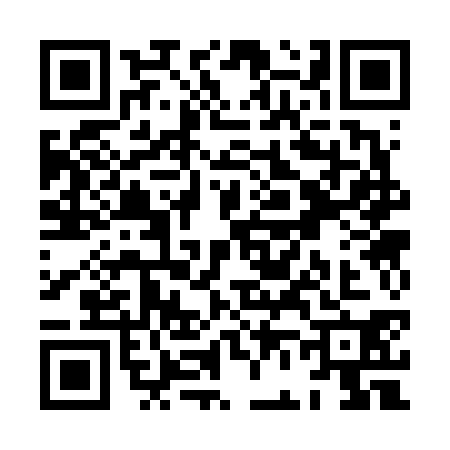 QR code for XF36301