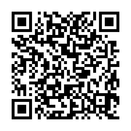 QR code for XF3783