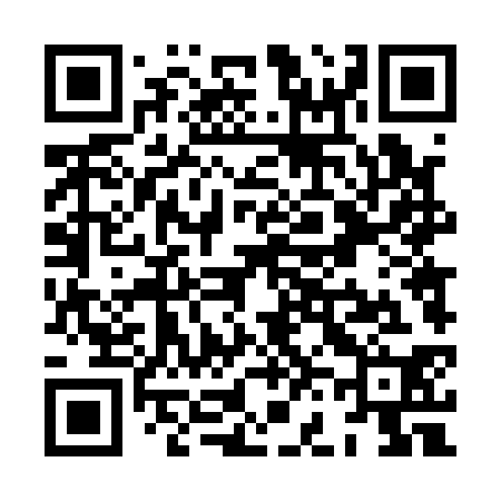 QR code for XF4130