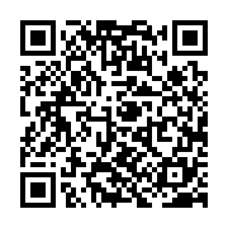 QR code for XF4375