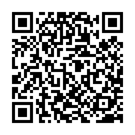 QR code for XF4488