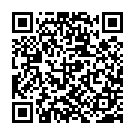 QR code for XF4502
