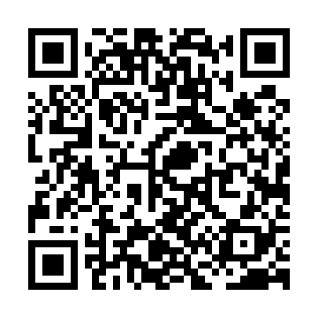 QR code for XF4528