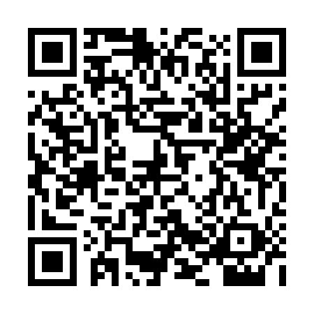 QR code for XF45593
