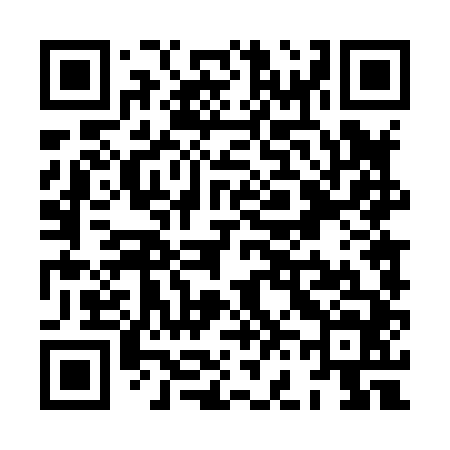 QR code for XF4844