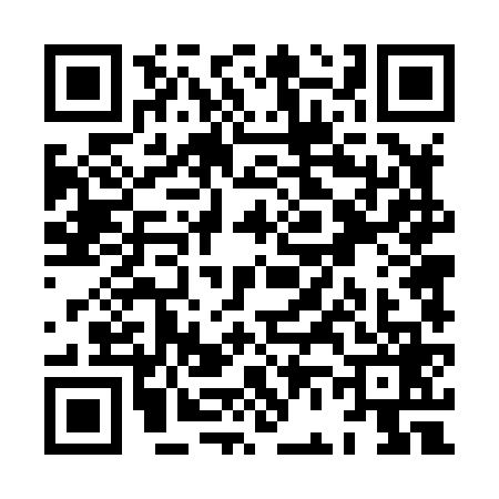 QR code for XF48696