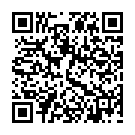 QR code for XF4872