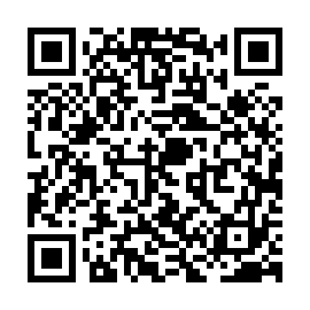QR code for XF4873