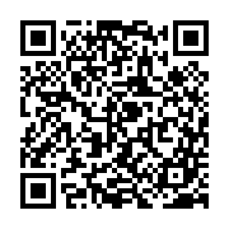 QR code for XF5047
