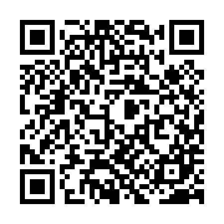 QR code for XF5087