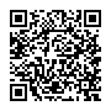 QR code for XF51879