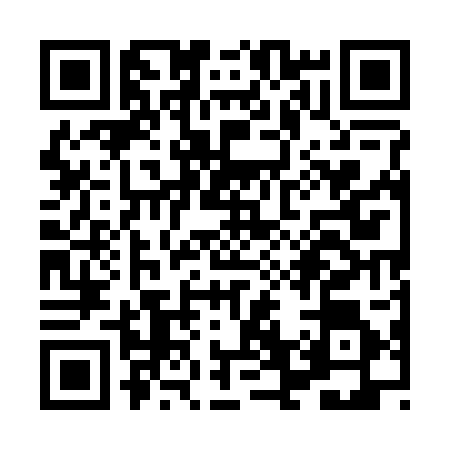 QR code for XF52061