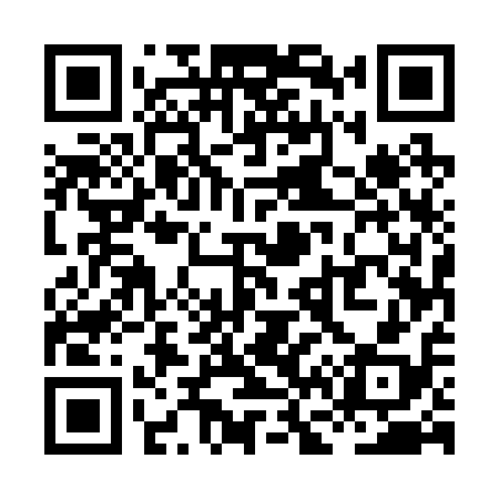 QR code for XF5218