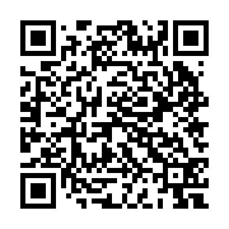 QR code for XF5232