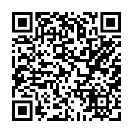 QR code for XF5289