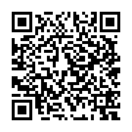 QR code for XF54286
