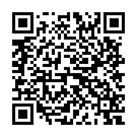 QR code for XF5525