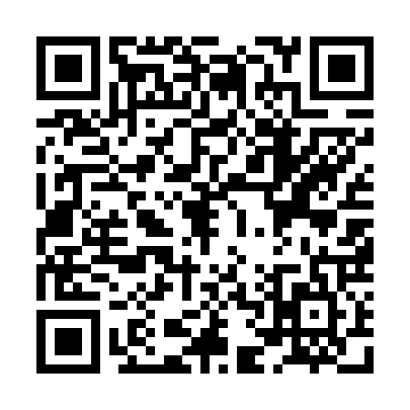 QR code for XF56253
