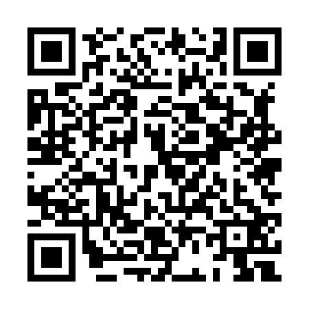 QR code for XF58220