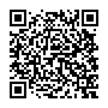 QR code for XF6075