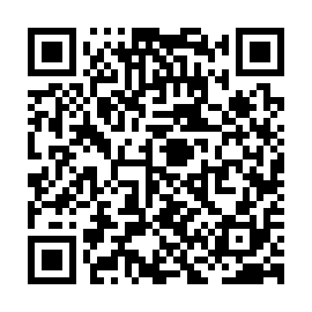 QR code for XF6310