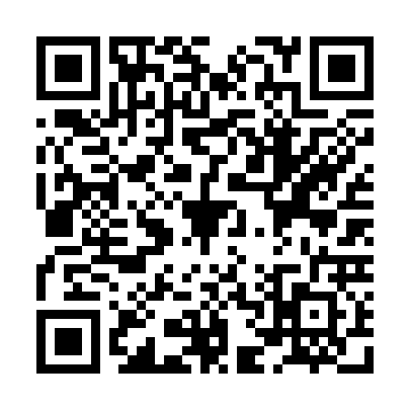 QR code for XF63223