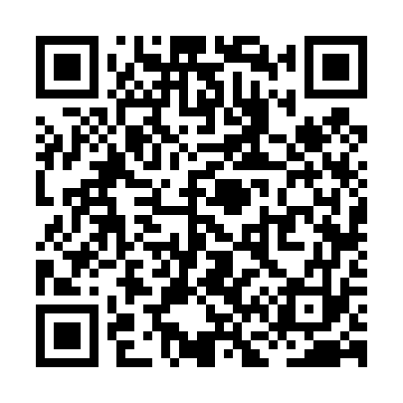 QR code for XF6473