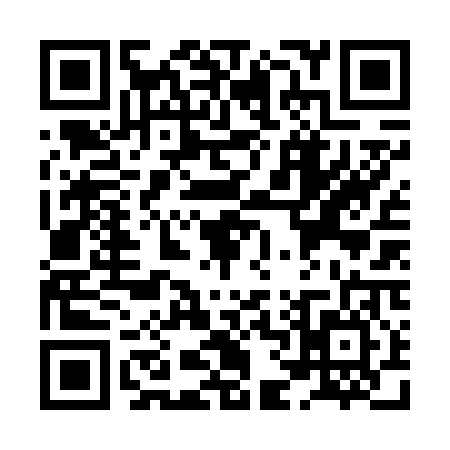 QR code for XF66062