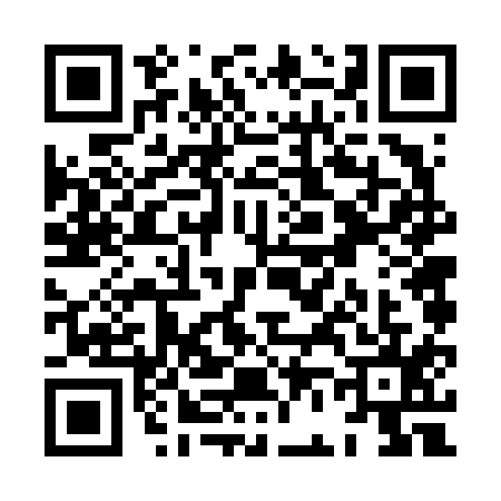 QR code for XF66152