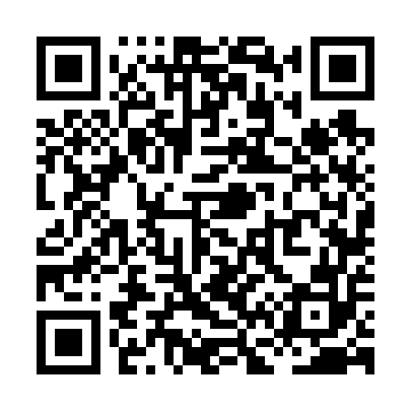 QR code for XF6652