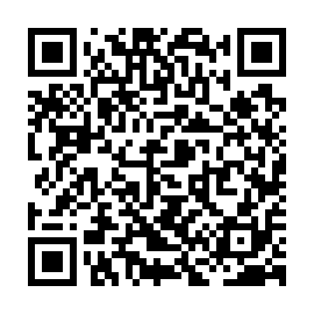 QR code for XF6710